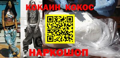 a pvp Кимры