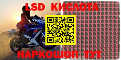 a pvp Кимры