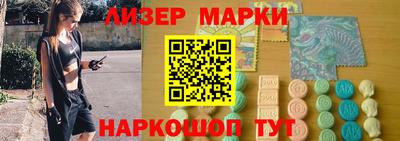 a pvp Кимры