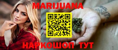 a pvp Кимры