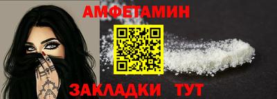 a pvp Кимры