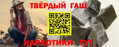 a pvp Кимры