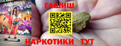 a pvp Кимры